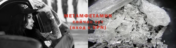 мяу мяу мука Абаза