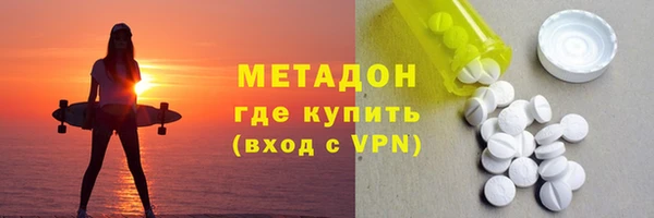 a pvp Алексин