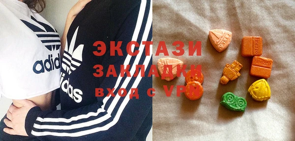 a pvp Алексин
