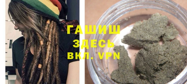 прущие грибы Абинск