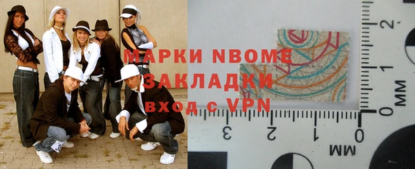 МДПВ Алексеевка